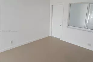 3200 Mary St, Miami, FL 33133 - Photo 10