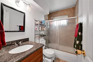 6500 NW 27th St, Sunrise, FL 33313 - Photo 10