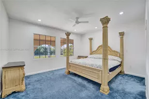 3855 Windmill Lake Rd, Weston, FL 33332 - Photo 38