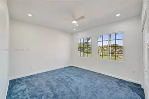 3855 Windmill Lake Rd, Weston, FL 33332 - Photo 40