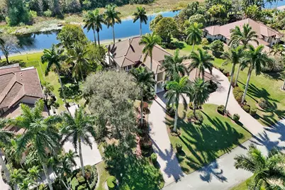 3855 Windmill Lake Road, Weston, FL 33332 - Photo 54