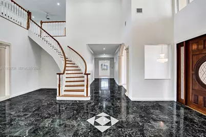 3855 Windmill Lake Road, Weston, FL 33332 - Photo 12