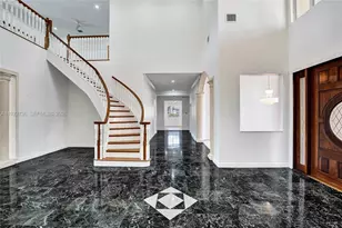 3855 Windmill Lake Rd, Weston, FL 33332 - Photo 12