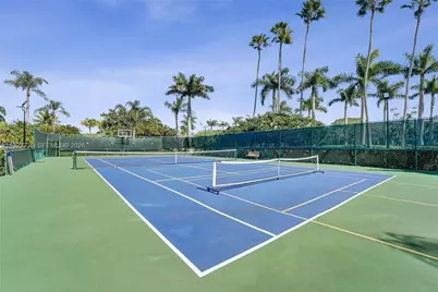 3855 Windmill Lake Road, Weston, FL 33332 - Photo 8