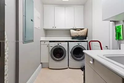 [Address not provided], Bal Harbour, FL 33154 - Photo 30