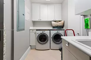 [Address not provided], Bal Harbour, FL 33154 - Photo 30