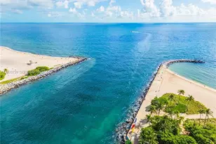 [Address not provided], Bal Harbour, FL 33154 - Photo 42