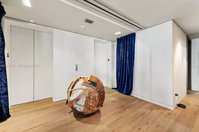 [Address not provided], Bal Harbour, FL 33154 - Photo 18