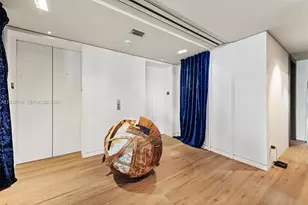 [Address not provided], Bal Harbour, FL 33154 - Photo 18