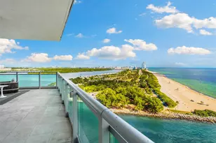 [Address not provided], Bal Harbour, FL 33154 - Photo 1