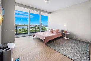 [Address not provided], Bal Harbour, FL 33154 - Photo 28