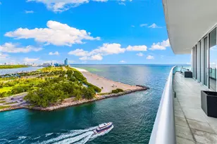 [Address not provided], Bal Harbour, FL 33154 - Photo 38