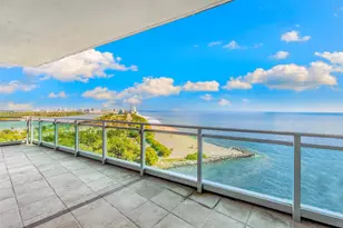 [Address not provided], Bal Harbour, FL 33154 - Photo 36