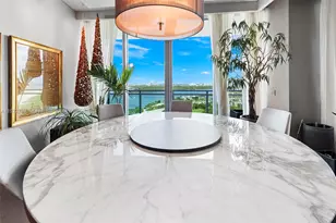 [Address not provided], Bal Harbour, FL 33154 - Photo 24