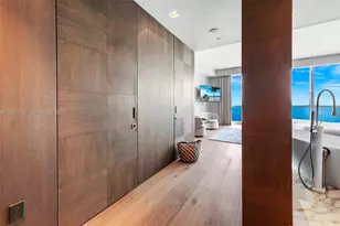 [Address not provided], Bal Harbour, FL 33154 - Photo 16