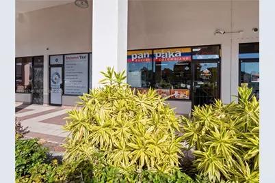 [Address not provided], Miami, FL 33155 - Photo 34