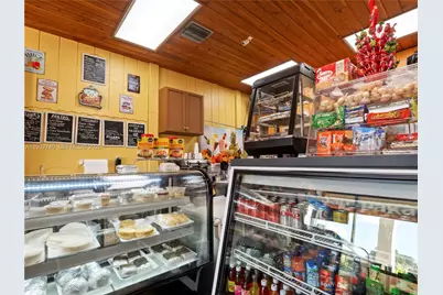 [Address not provided], Miami, FL 33155 - Photo 30