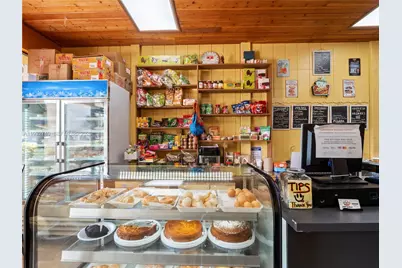 [Address not provided], Miami, FL 33155 - Photo 20