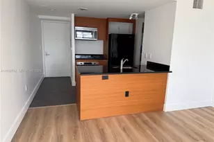 50 Biscayne Blvd, Miami, FL 33132 - Photo 20