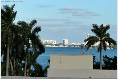 2001 Biscayne Blvd #3511, Miami, FL 33137 - Photo 6