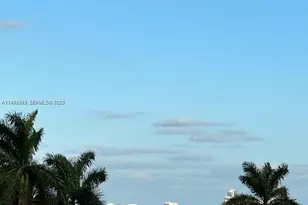 2001 Biscayne Blvd, Miami, FL 33137 - Photo 6