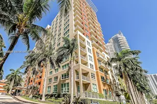 2001 Biscayne Blvd, Miami, FL 33137 - Photo 2