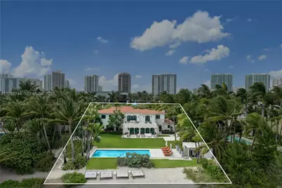 115 Ocean Blvd, Golden Beach, FL 33160 - Photo 48