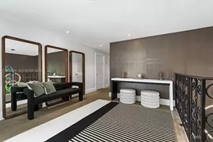 115 Ocean Blvd, Golden Beach, FL 33160 - Photo 34