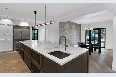 115 Ocean Blvd, Golden Beach, FL 33160 - Photo 10