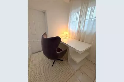 801 8th St #104, Miami Beach, FL 33139 - Photo 4