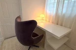 801 8th St, Miami Beach, FL 33139 - Photo 4