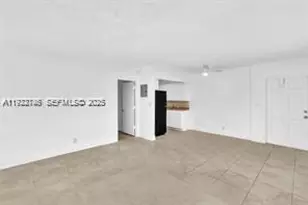 831 NW 1st Ave, Fort Lauderdale, FL 33311 - Photo 12