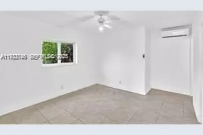 831 NW 1st Ave, Fort Lauderdale, FL 33311 - Photo 14