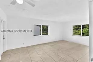 831 NW 1st Ave, Fort Lauderdale, FL 33311 - Photo 10