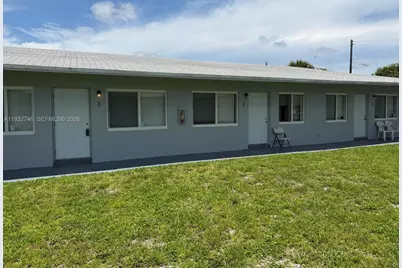 831 NW 1st Ave, Fort Lauderdale, FL 33311 - Photo 2