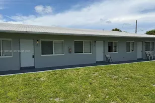 831 NW 1st Ave, Fort Lauderdale, FL 33311 - Photo 2