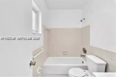 831 NW 1st Ave, Fort Lauderdale, FL 33311 - Photo 2