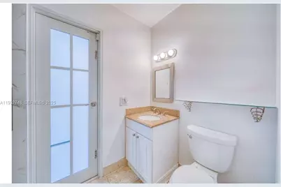 13220 SW 84th Ave #-, Pinecrest, FL 33156 - Photo 2