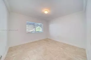 13220 SW 84th Ave, Pinecrest, FL 33156 - Photo 24