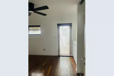 1550 Pennsylvania Ave #112, Miami Beach, FL 33139 - Photo 4