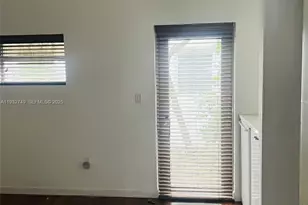 1550 Pennsylvania Ave, Miami Beach, FL 33139 - Photo 4