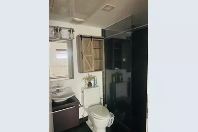 1550 Pennsylvania Ave #112, Miami Beach, FL 33139 - Photo 6