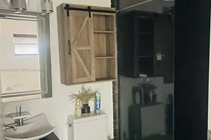 1550 Pennsylvania Ave, Miami Beach, FL 33139 - Photo 6