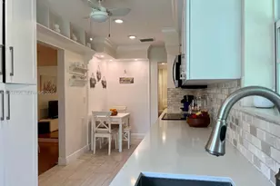 130 Malaga Ave, Coral Gables, FL 33134 - Photo 16