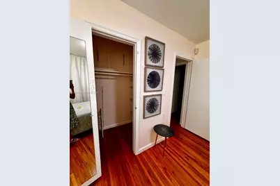 130 Malaga Ave, Coral Gables, FL 33134 - Photo 22