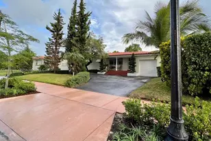 130 Malaga Ave, Coral Gables, FL 33134 - Photo 36