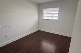 10351 SW 154th Pl, Miami, FL 33196 - Photo 12