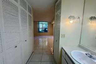 3720 Inverrary Dr, Lauderhill, FL 33319 - Photo 42