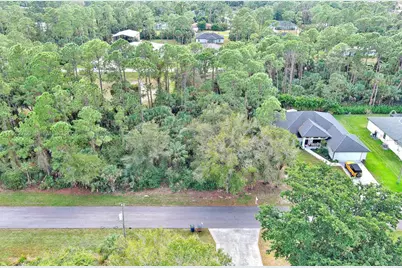 3847 Highlight St, Fort Myers, FL 33905 - Photo 10
