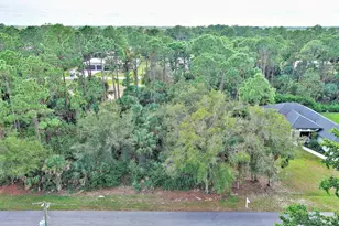 3847 Highlight St, Fort Myers, FL 33905 - Photo 1
